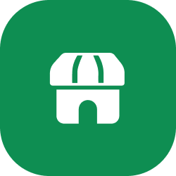 Shopping simple et rapide