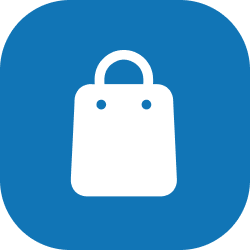 Paiement 100% sécurisé