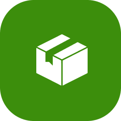 Livraison rapide et fiable